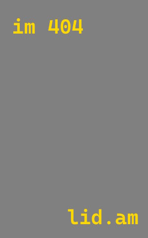 Импорт автомобилей Acura в Шадринск с полным сопровождением
